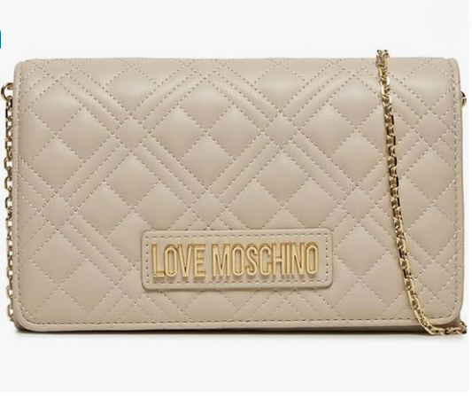 Love Moschino, Borsa a Spalla Donna